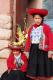 59.琴奇諾小鎮遊記(下)_Chinchero_04, in the town