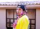 59.琴奇諾小鎮遊記(下)_Chinchero_04, in the town