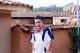 59.琴奇諾小鎮遊記(下)_Chinchero_04, in the town