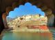 45-琥珀堡(上)_Amber Fort_01