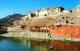 45-琥珀堡(上)_Amber Fort_01