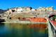 45-琥珀堡(上)_Amber Fort_01