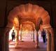 45-琥珀堡(上)_Amber Fort_01