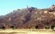 45-琥珀堡(上)_Amber Fort_01