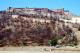 45-琥珀堡(上)_Amber Fort_01