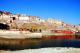 45-琥珀堡(上)_Amber Fort_01