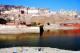 45-琥珀堡(上)_Amber Fort_01
