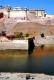 45-琥珀堡(上)_Amber Fort_01