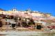 45-琥珀堡(上)_Amber Fort_01