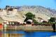 45-琥珀堡(上)_Amber Fort_01