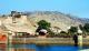 45-琥珀堡(上)_Amber Fort_01