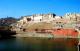 45-琥珀堡(上)_Amber Fort_01