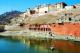 45-琥珀堡(上)_Amber Fort_01