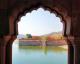 45-琥珀堡(上)_Amber Fort_01