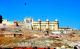 45-琥珀堡(上)_Amber Fort_01