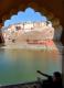 45-琥珀堡(上)_Amber Fort_01