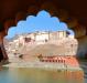 45-琥珀堡(上)_Amber Fort_01