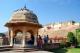 45-琥珀堡(上)_Amber Fort_01