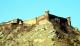 45-琥珀堡(上)_Amber Fort_01