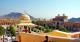 45-琥珀堡(上)_Amber Fort_01