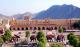 45-琥珀堡(上)_Amber Fort_01
