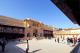 45-琥珀堡(上)_Amber Fort_01