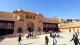 45-琥珀堡(上)_Amber Fort_01
