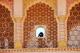 45-琥珀堡(上)_Amber Fort_01