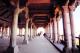 45-琥珀堡(上)_Amber Fort_01