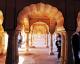 45-琥珀堡(上)_Amber Fort_01