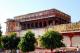 45-琥珀堡(上)_Amber Fort_01