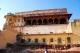 45-琥珀堡(上)_Amber Fort_01