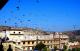 45-琥珀堡(上)_Amber Fort_01