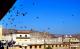 45-琥珀堡(上)_Amber Fort_01