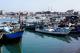 27.荷台達(下)_ Hodeidah-3