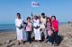 27.荷台達(下)_ Hodeidah-3