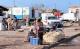 27.荷台達(下)_ Hodeidah-3