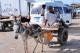 27.荷台達(下)_ Hodeidah-3
