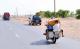 27.荷台達(下)_ Hodeidah-3