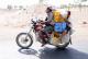 27.荷台達(下)_ Hodeidah-3