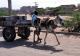 27.荷台達(下)_ Hodeidah-3