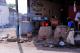27.荷台達(下)_ Hodeidah-3