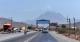 27.荷台達(下)_ Hodeidah-3