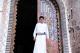 35.哈加拉城堡_Al Hajjara 