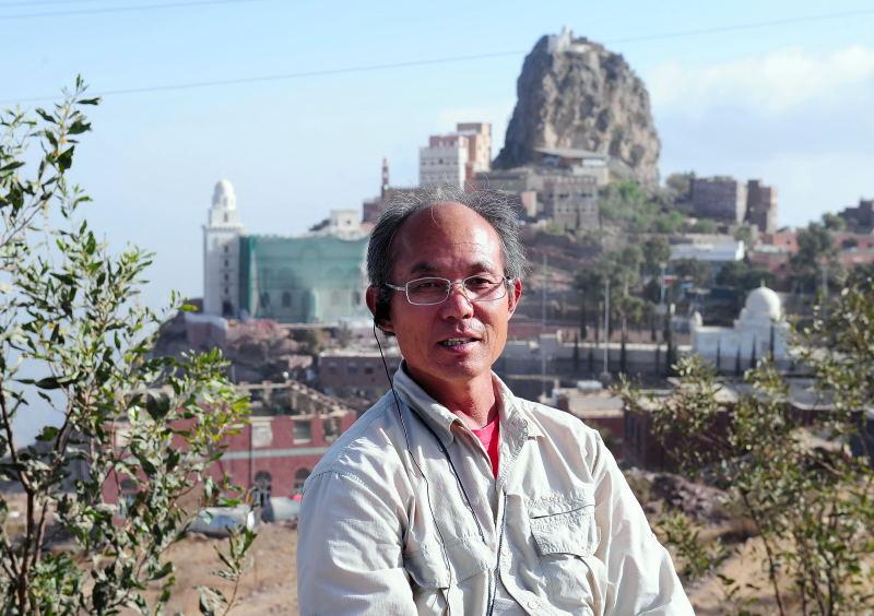 3383-哈家拉城堡.JPG