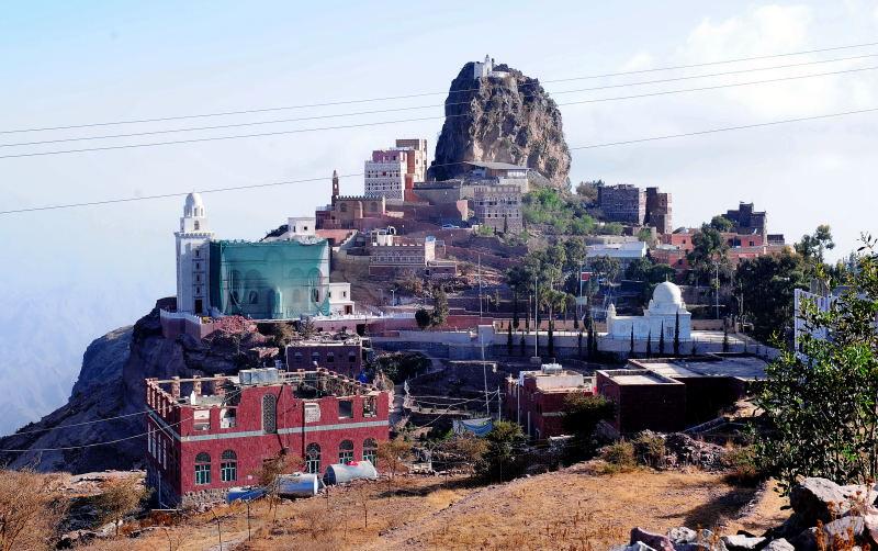 3397-哈家拉城堡.JPG