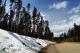 3.黃石公園-路程的車拍照片_Yellow Stone National Park_03