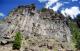 3.黃石公園-路程的車拍照片_Yellow Stone National Park_03