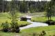 3.黃石公園-路程的車拍照片_Yellow Stone National Park_03