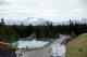 3.黃石公園-路程的車拍照片_Yellow Stone National Park_03